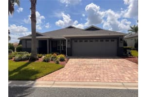 10010 Lake Miona Way, OXFORD