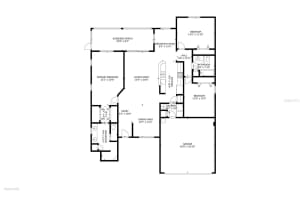 10010 LAKE MIONA WAY, OXFORD, FL 34484 - MLS#MFRG5100561