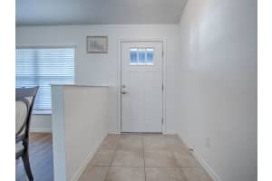 10010 LAKE MIONA WAY, OXFORD, FL 34484 - MLS#MFRG5100561