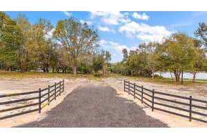 CHERRY LAKE RD, GROVELAND, FL 34736 - MLS#MFRG5100563