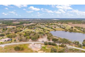 CHERRY LAKE RD, GROVELAND, FL 34736 - MLS#MFRG5100563