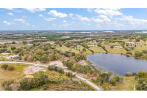 CHERRY LAKE RD, GROVELAND, FL 34736 - MLS#MFRG5100563