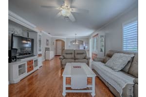 605 DOMINGUEZ DRIVE, THE VILLAGES, FL 32159 Sold 09/19/25