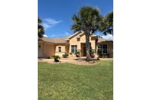 13089 Se 86th Ct, SUMMERFIELD