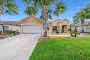 13089 86TH COURT, SUMMERFIELD, FL 34491 - MLS#MFRG5100565