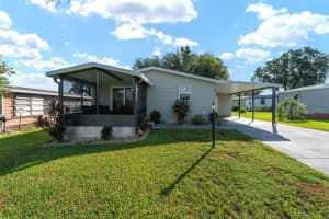 1607 Doral Cir, LADY LAKE