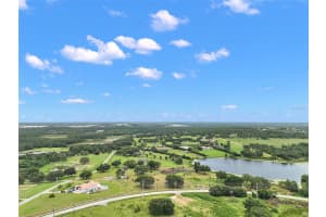 CORALWOOD LN, GROVELAND, FL 34736 - MLS#MFRG5100568
