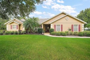 7685 Lake Angelina Dr, MOUNT DORA