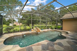 7685 LAKE ANGELINA DRIVE, MOUNT DORA, FL 32757 - MLS#MFRG5100569