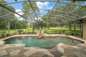 7685 LAKE ANGELINA DRIVE, MOUNT DORA, FL 32757 - MLS#MFRG5100569