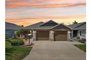 4686 Hiles Pl, THE VILLAGES