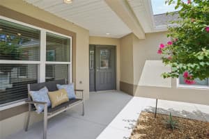 4686 HILES PLACE, THE VILLAGES, FL 32163 - MLS#MFRG5100570