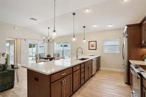 4686 HILES PLACE, THE VILLAGES, FL 32163 - MLS#MFRG5100570