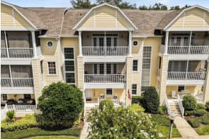 191 Nautica Mile Dr, CLERMONT