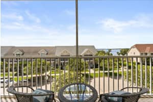 191 NAUTICA MILE DRIVE, CLERMONT, FL 34711 - MLS#MFRG5100571