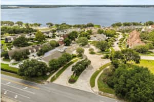191 NAUTICA MILE DRIVE, CLERMONT, FL 34711 - MLS#MFRG5100571