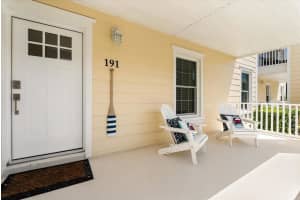 191 NAUTICA MILE DRIVE, CLERMONT, FL 34711 - MLS#MFRG5100571