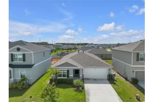 3800 WHITETAIL COURT, ST CLOUD, FL 34772 - MLS#MFRG5100572