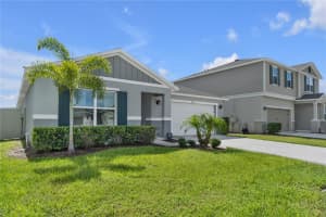 3800 WHITETAIL COURT, ST CLOUD, FL 34772 - MLS#MFRG5100572