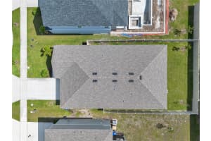 3800 WHITETAIL COURT, ST CLOUD, FL 34772 - MLS#MFRG5100572