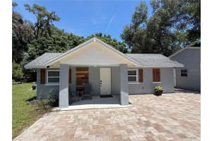 515 THIRD AVENUE, MOUNT DORA, FL 32757 Sold 08/19/25