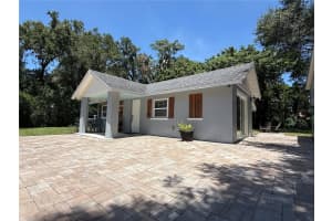 515 THIRD AVENUE, MOUNT DORA, FL 32757 Sold 08/19/25