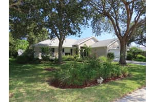 1701 Whitman Dr, MELBOURNE