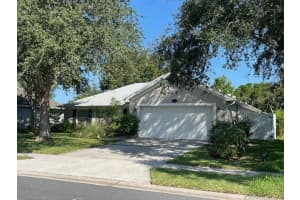 1701 WHITMAN DRIVE, MELBOURNE, FL 32904 - MLS#MFRG5100576