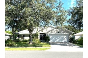 1701 WHITMAN DRIVE, MELBOURNE, FL 32904 - MLS#MFRG5100576
