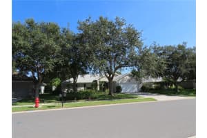 1701 WHITMAN DRIVE, MELBOURNE, FL 32904 - MLS#MFRG5100576