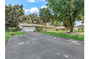 4872 COUNTY ROAD 117A, WILDWOOD, FL 34785 - MLS#MFRG5100578