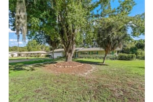 4872 COUNTY ROAD 117A, WILDWOOD, FL 34785 - MLS#MFRG5100578