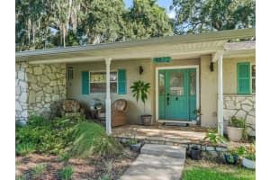 4872 COUNTY ROAD 117A, WILDWOOD, FL 34785 - MLS#MFRG5100578