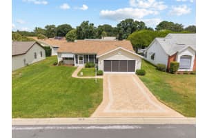 729 BOLIVAR STREET, LADY LAKE, FL 32159 Sold 09/09/25