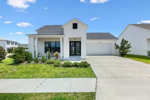 7563 Dinapoli Ct, MIDDLETON