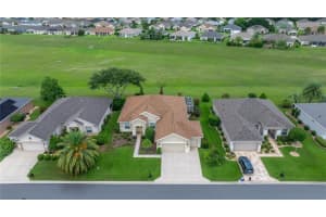 8953 Se 119th St, SUMMERFIELD
