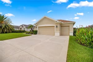 8953 119TH STREET, SUMMERFIELD, FL 34491 - MLS#MFRG5100587
