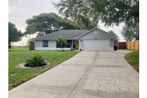 9910 JANETTE LANE, CLERMONT, FL 34711 - MLS#MFRG5100588