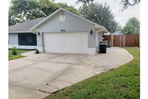 9910 JANETTE LANE, CLERMONT, FL 34711 - MLS#MFRG5100588