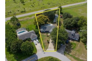 9910 JANETTE LANE, CLERMONT, FL 34711 - MLS#MFRG5100588