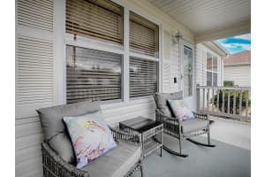 8273 176TH LAWSON LOOP, THE VILLAGES, FL 32162 - MLS#MFRG5100589