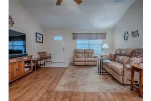 8273 176TH LAWSON LOOP, THE VILLAGES, FL 32162 - MLS#MFRG5100589