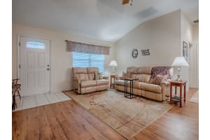8273 176TH LAWSON LOOP, THE VILLAGES, FL 32162 - MLS#MFRG5100589