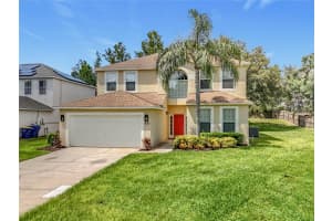 521 Brimming Lake Rd, MINNEOLA