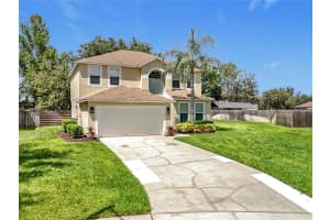 521 BRIMMING LAKE ROAD, MINNEOLA, FL 34715 Sold 09/18/25