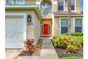 521 BRIMMING LAKE ROAD, MINNEOLA, FL 34715 Sold 09/18/25