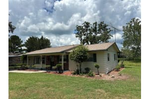 726 SCENIC STREET, LEESBURG, FL 34748 Sold 09/23/25