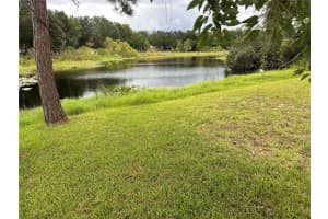 726 SCENIC STREET, LEESBURG, FL 34748 Sold 09/23/25