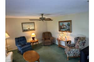 726 SCENIC STREET, LEESBURG, FL 34748 Sold 09/23/25