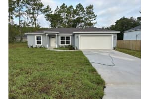 7162 N Fairlawn Ter, DUNNELLON